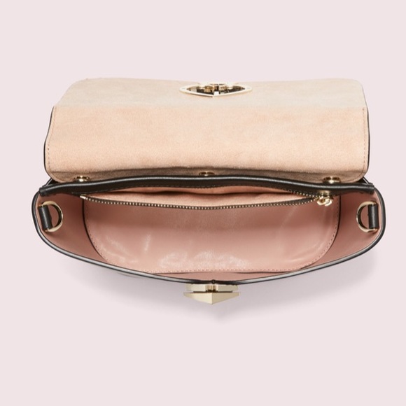 Kate Spade backpack - Picture 4 of 5